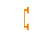 Combinable with counterweight balancers
